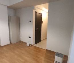 Studio/Γκαρσονιέρα για ενοικίαση - Εξάρχεια - Νεάπολη, - Photo 6