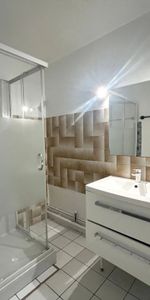 Location Appartement 2 pièces 57m² NANCY 54000 - Photo 4