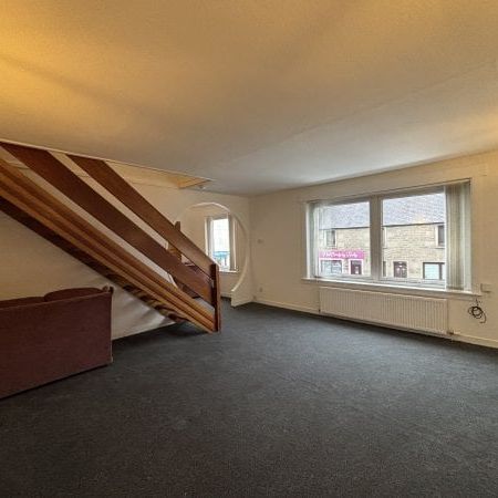 East High Street, Forfar - Photo 1