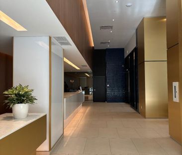 Unit 5410: Entire unit - Photo 3