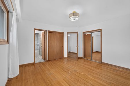 For Lease - 6 Archway Crescent Unit# Main, Toronto, Ontario - Photo 5