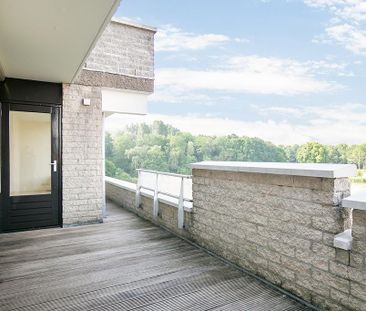 Appartement te huur: Sterrekinderen erf 26 2907 EC Capelle aan den ... - Photo 3