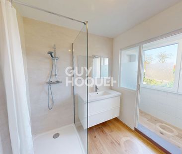 Appartement 3 pièces avec balcon et garage à louer à Sélestat - Photo 2