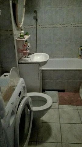 Pokój, ul. Malborska - Zdjęcie 2