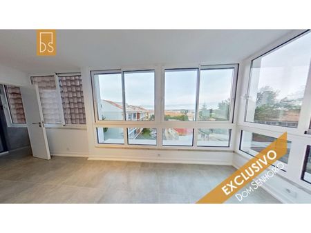 Apartamento T2 em Lisboa - Photo 2