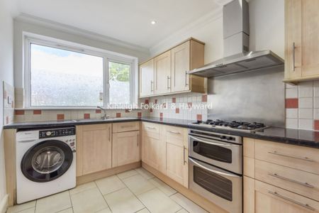 Townley Road, East Dulwich, London, SE22 - Photo 4