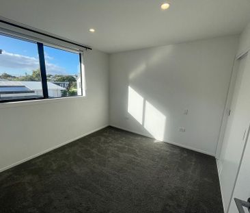 2 Bedroom Townhouse - Ready to move in - Photo 1