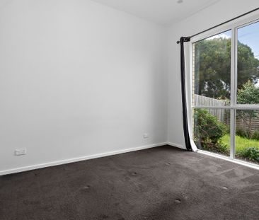 212c Cranbourne Road, Frankston. - Photo 3