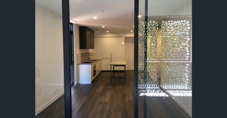 400m to Taylor College || NEAR NEW APT FOR RENT - Photo 4