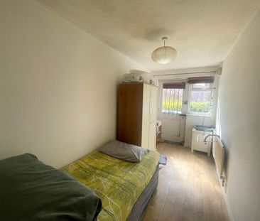 2 bedroom maisonette to rent - Photo 1