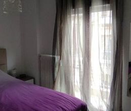 Διαμέρισμα για ενοικίαση - Καλαμαριά, - Photo 4