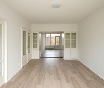 Segbroeklaan 592 - Foto 2