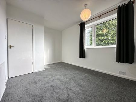 76, Vesper Way, Leeds, West Yorkshire, LS5 3LN - Photo 5