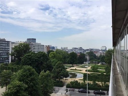 Studio te huur - Photo 5