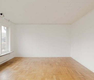 Ankargatan, Lessebo - Foto 1