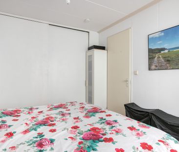 Oudegracht, 310, 3511 PK, Utrecht - Foto 4