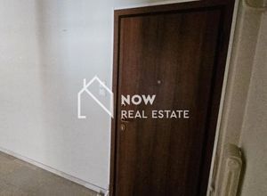 Διαμέρισμα για ενοικίαση - Λεωφόρος Πατησίων - Λεωφόρος Αχαρνών, - Photo 5