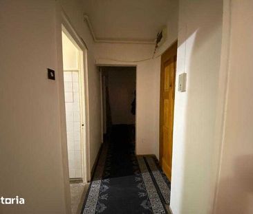 Oferta inchiriere apartament - Fotografie 3