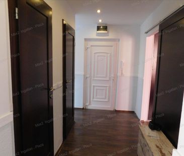 Kiadó jó állapotú lakás - Szombathely - Photo 6