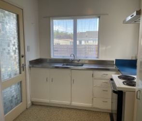 BEDSIT - NAENAE COURT - Photo 3