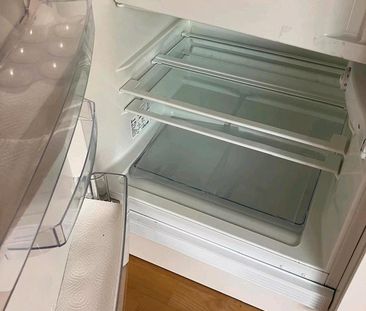 Apartment 1,5 Zimmer - Foto 1