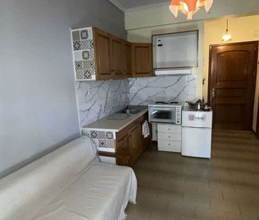 Studio/Γκαρσονιέρα για ενοικίαση Καλαμαριά - Photo 3