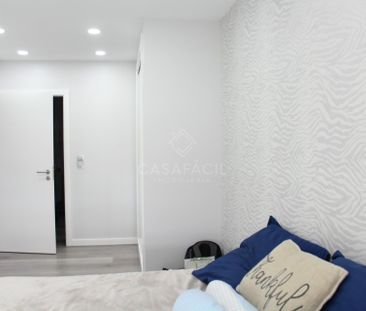 Apartamento T4 em Setúbal - Photo 6