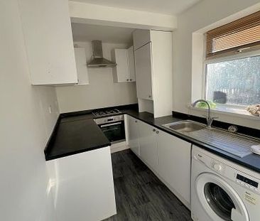 South Roundhay - Photo 5