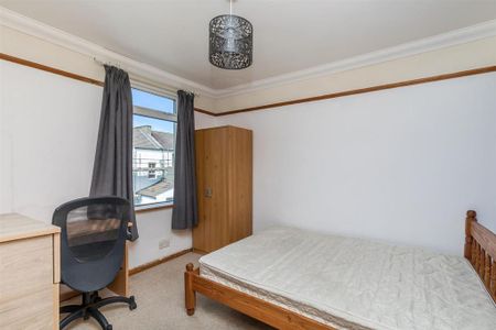 4 bedroom house share to rent - Photo 5