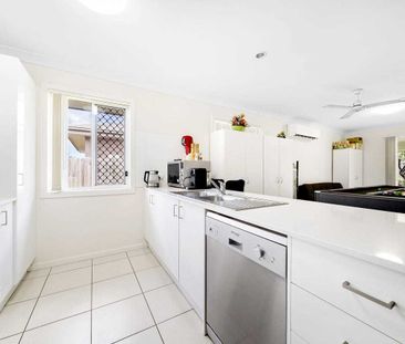 27 Sunstone Court - Photo 4