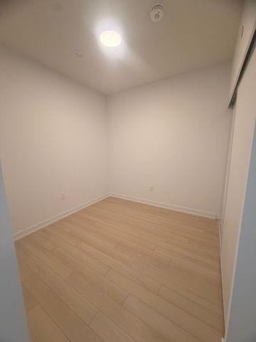 For Lease - 15 Skyridge Drive Unit# 728, Brampton, Ontario - Photo 3