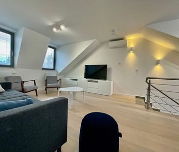 Duplex te huur - Foto 3