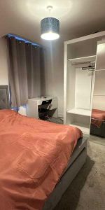 Hawarden Road, London, E17 - Photo 4