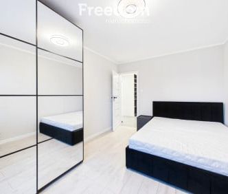 Pokój Lublin - Photo 3