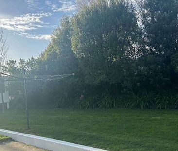 Smaller families welcome - Photo 2