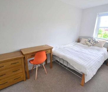 Benyon Court, Bath Road, RG1 - Photo 2