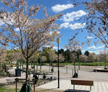 Almqvistgatan 14, Uppsala/Knivsta - Photo 6