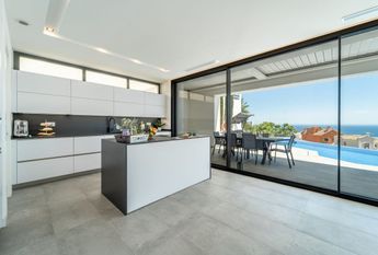 Benalmádena, Andalusia 29630