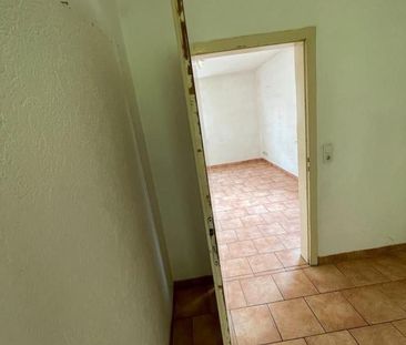 Schöne 3-Zimmer Wohnung in Werdohl Kettling - Photo 3