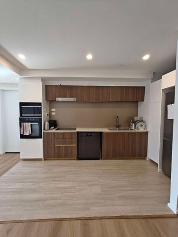 Woolloongabba - Photo 5
