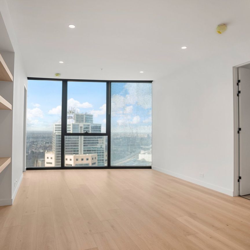 4404 / 63 La Trobe Street - Photo 1