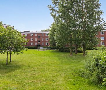 Eddavägen 9 C - Foto 4