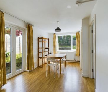 Colbourne Avenue, Brighton - Photo 4