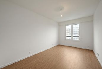 4 Bedroom Apartment with parking, Alto da Barra, Oeiras