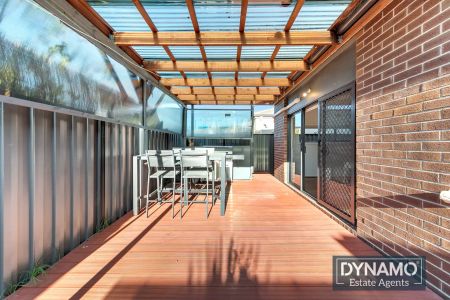 “Location at it's best” - Photo 2