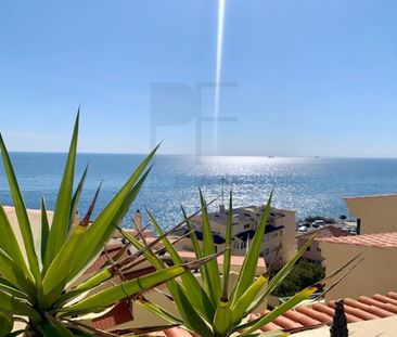 Luxury Duplex for rent in Cascais e Estoril, Cascais, Lisbon - Photo 4