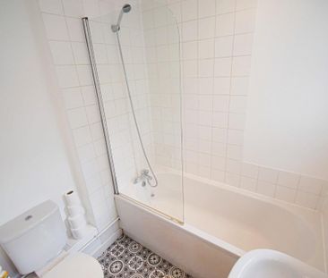 3 bedroom house share to rent - Photo 2