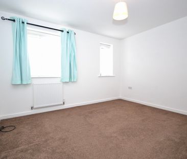 Maynard Street, Newcastle Great Park - Photo 1