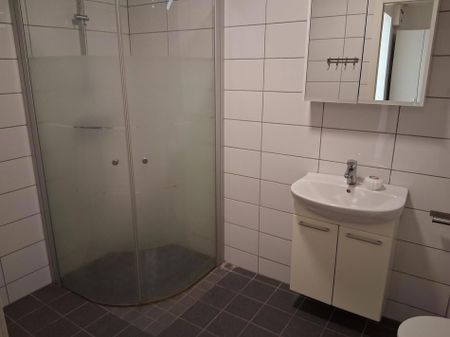 Östergatan 179, Landskrona Centrum - Foto 4