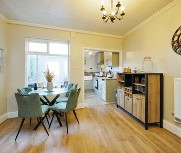 Margaret Street, Coalville, LE67 - Photo 3